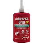 loctite_1804971