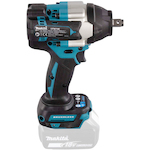 makita_dtw700zj_6