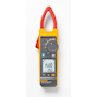 fluke_5337401_3