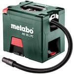 metabo_602021850