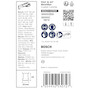 bosch_2608900020_3