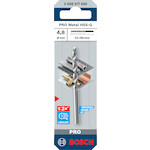 bosch_2608577645_2
