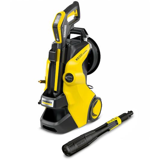 karcher_13246700