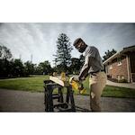 dewalt_dcmps520p1_qw_18