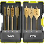 ryobi_5132002252