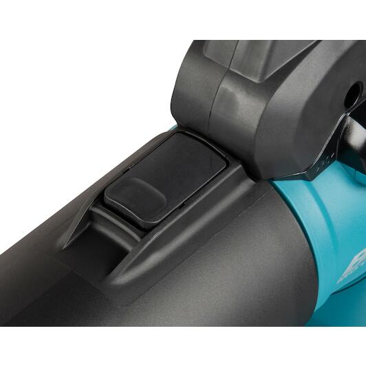 makita_ub003gz_13