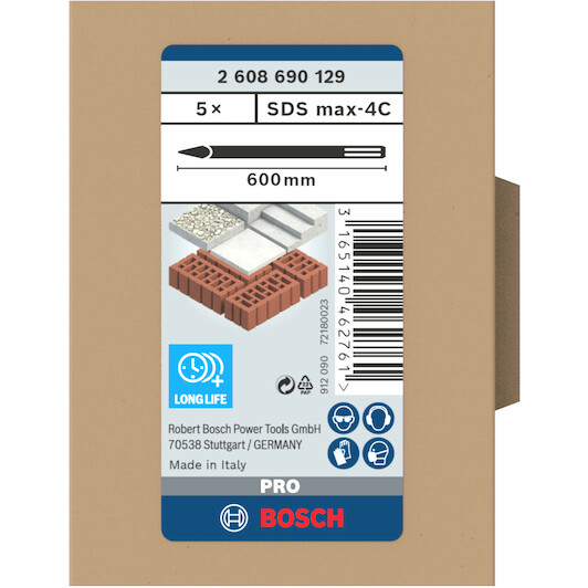 bosch_2608690129_3