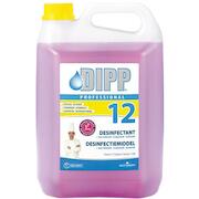 dipp_4471020