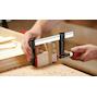 bessey_tpn20be_2k