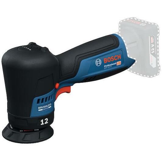 bosch_06019l4003