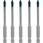 bosch_2608900598