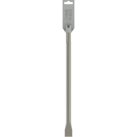 bosch_2608690125_3