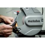 metabo_604210000_2