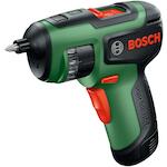bosch_0603977100_2