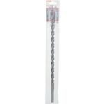 bosch_2608597694