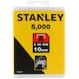 stanley_1_tra206_5t