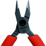 bahco_c3830