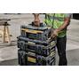 dewalt_dwst08017_1