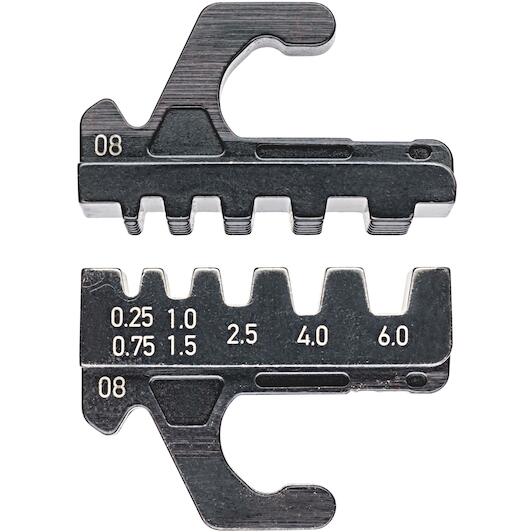 knipex_973908