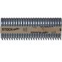 stockade_923673