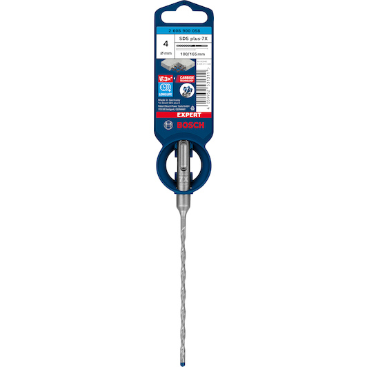bosch_2608900058_2
