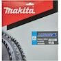 makita_b_32792