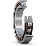 skf_7015cdgatp4b