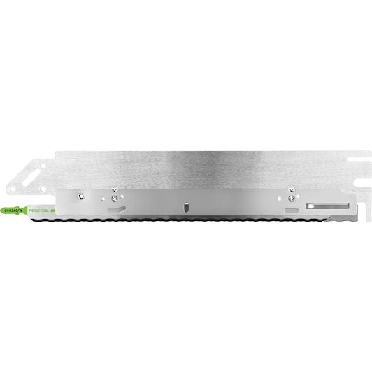 festool_575411