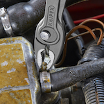 knipex_8202200_3