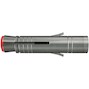 fischer_50527