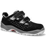 elten_71245_42