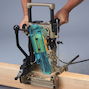 makita_7104l