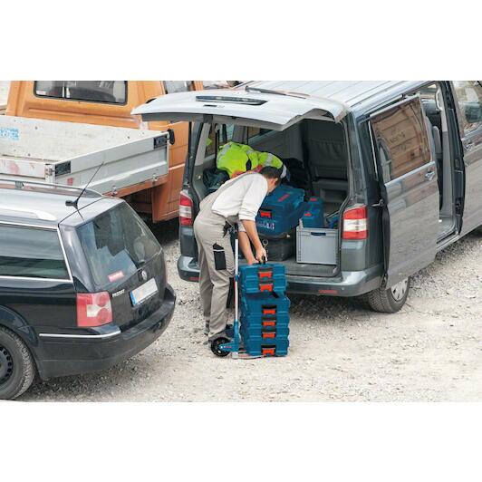 bosch_1600a001sa