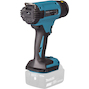 makita_dhg181zj_6
