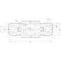 skf_fsnl519_616_4