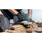 bosch_2608901706_6