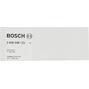 bosch_2608598123