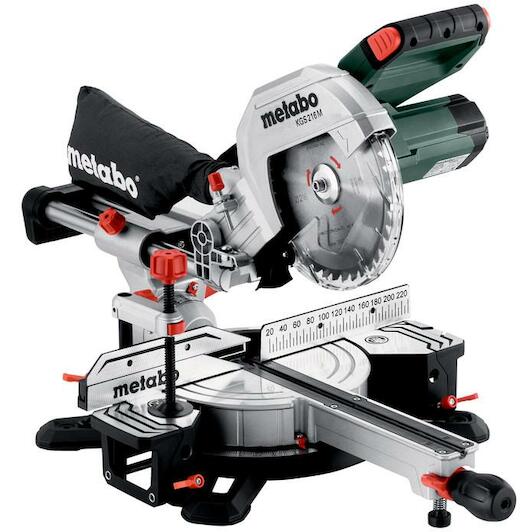metabo_613216000