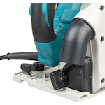 makita_sp6000j1_3