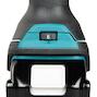 makita_dtm53rtjx1_11