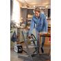 karcherhomegarden_10815060_6