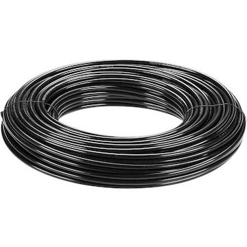 Gardena pipes, couplings and fittings