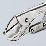 knipex_4004180_5