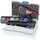 Category Cable lug assortment