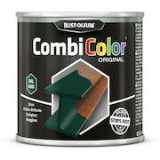 rust_oleum_7337025