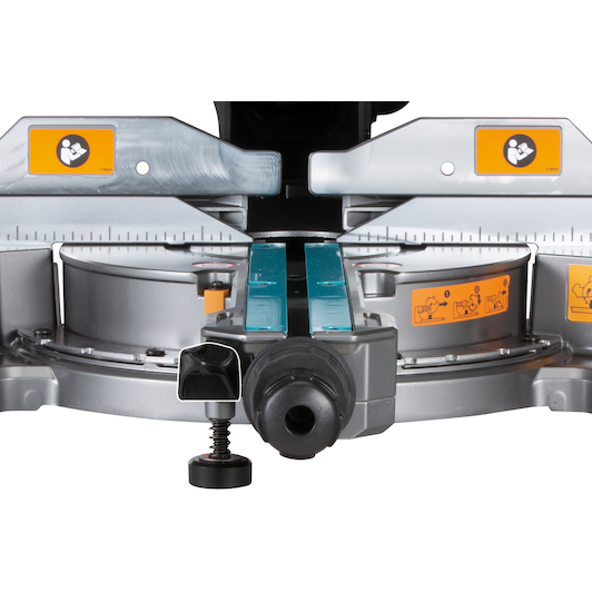 makita_ls002gz01_11