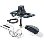 festool_576743