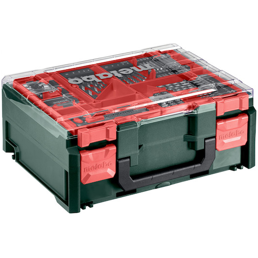 metabo_602245710_3