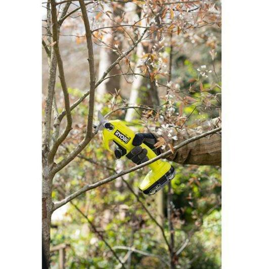 ryobi_5133005024_6