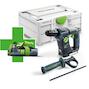 festool_577057
